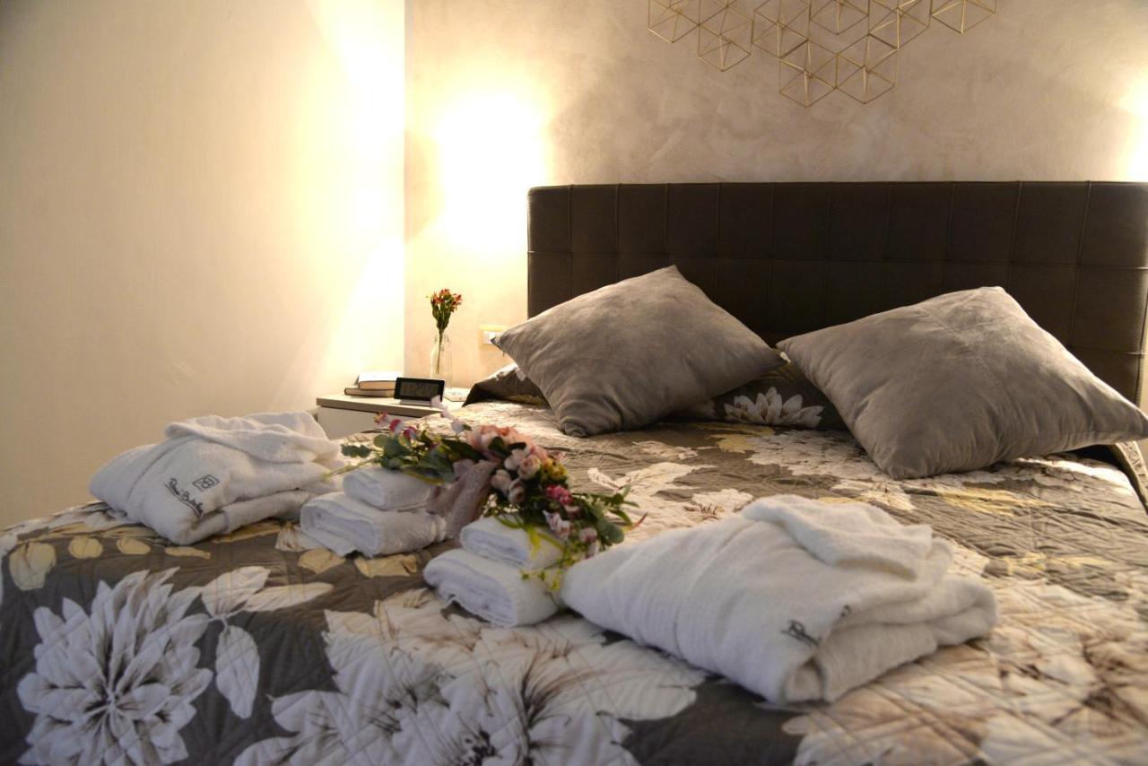 Casa Felice Guest house *